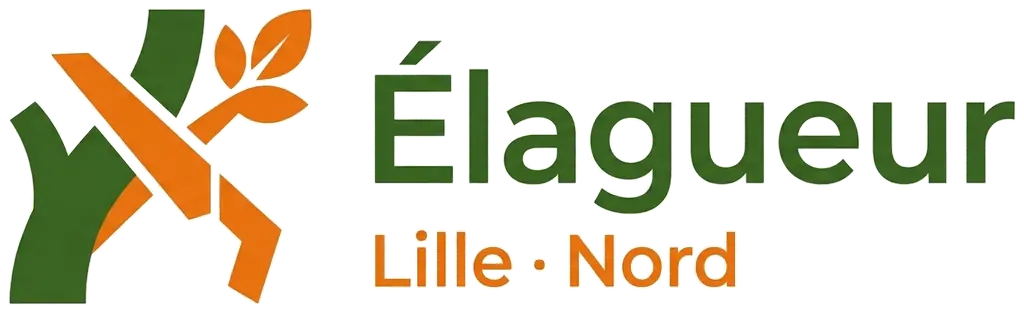 Élagueur